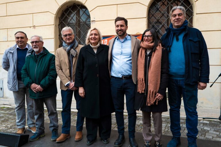 Genzano_coalizione_Zoccolotti