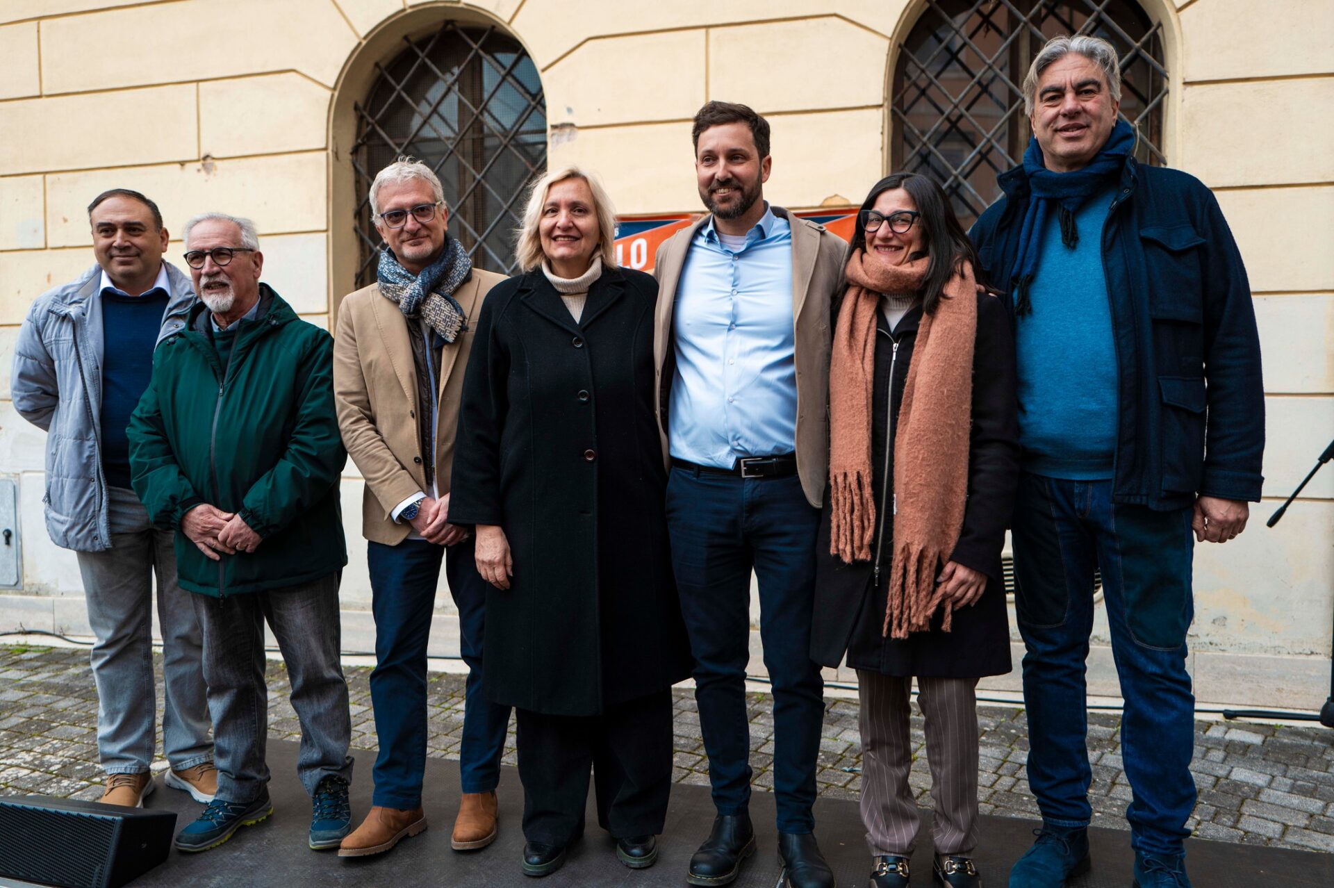 Genzano_coalizione_Zoccolotti