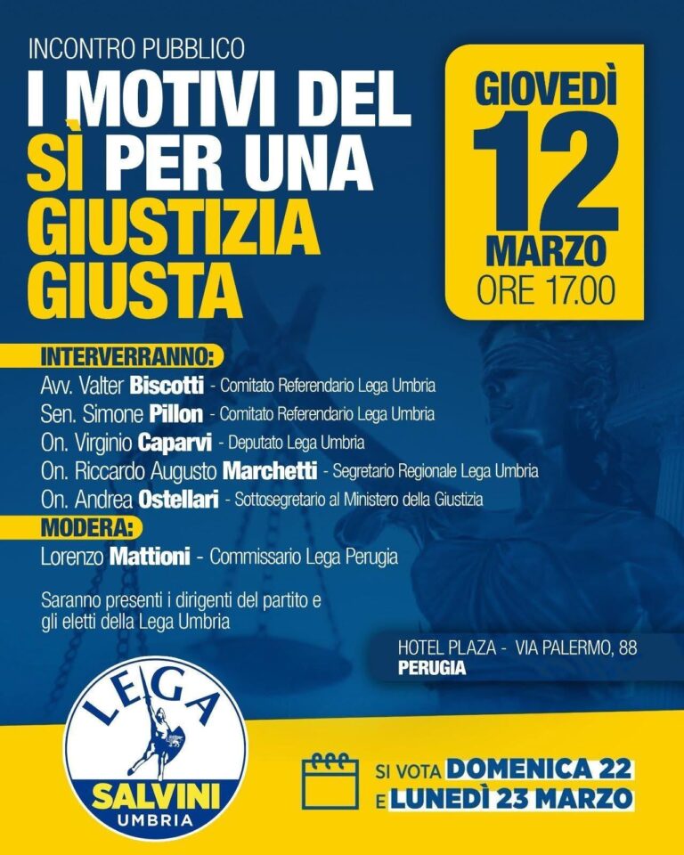 Locandina evento Ostellari