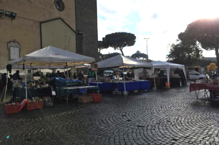 MERCATINO-DELLANTICO-VITERBO