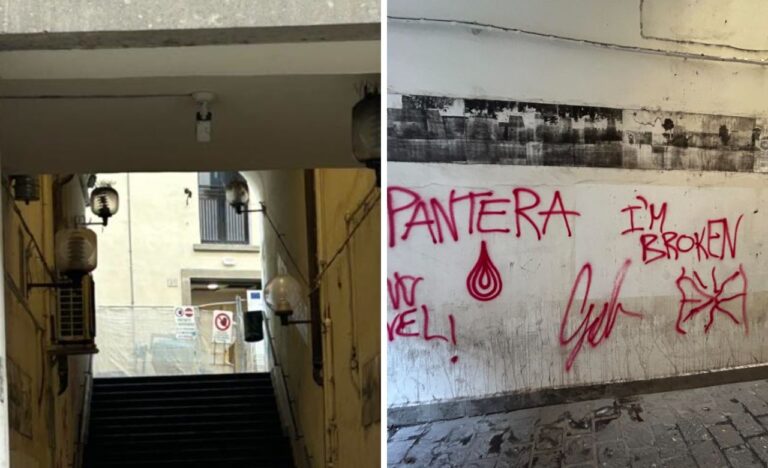 PRIMA DI SANTA ROSA (17)
