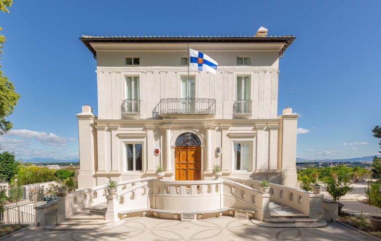 Roma-Villa-Lante