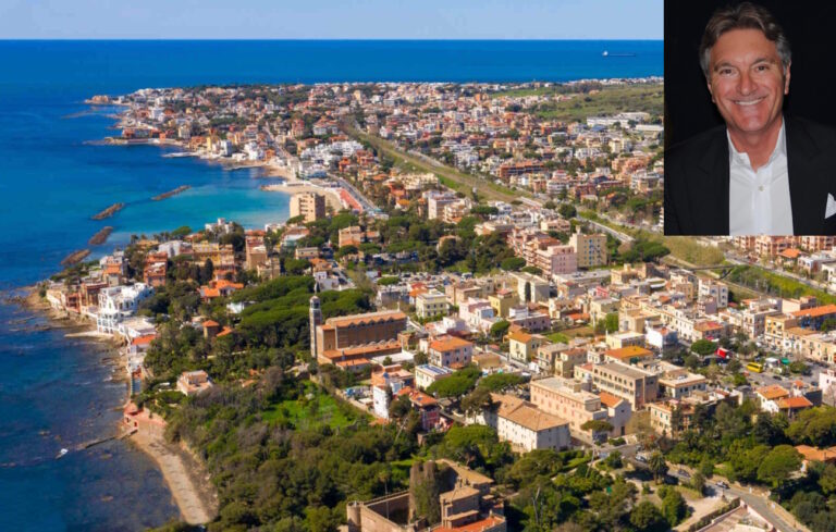 Santa-Marinella-Gasparri