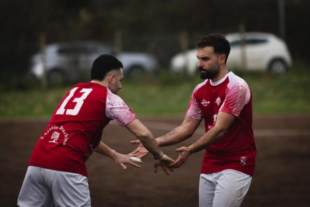 SaveGram.App_652807637_17882386128487465_235340051298175271_n