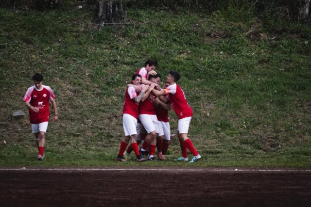 SaveGram.App_653024703_17882386179487465_3058901186320118338_n