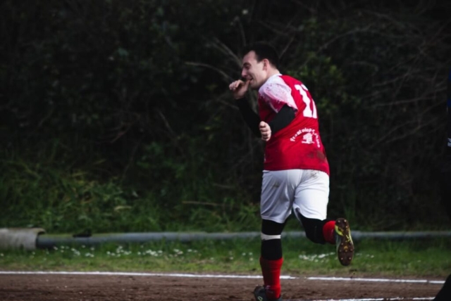 SaveGram.App_654400391_17882386131487465_6579683305065828773_n