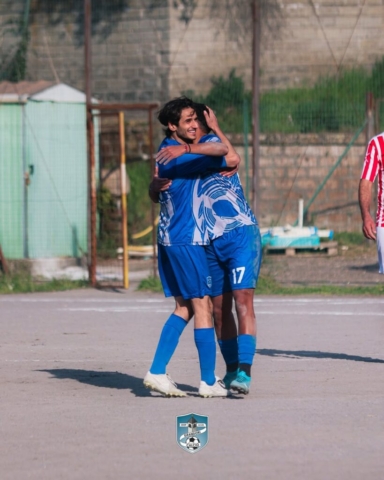 SaveGram.App_655876420_17931911745215103_6700557615173982182_n