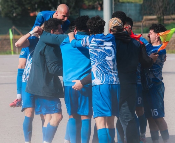 SaveGram.App_656174464_17931911616215103_3306351433569354542_n