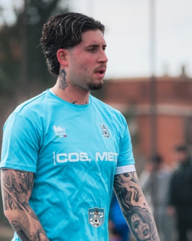 SaveGram.App_656648607_17931911679215103_826257476447551914_n