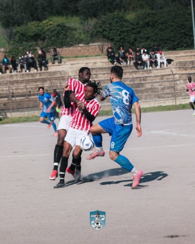 SaveGram.App_656691055_17931911691215103_3082570935928665232_n