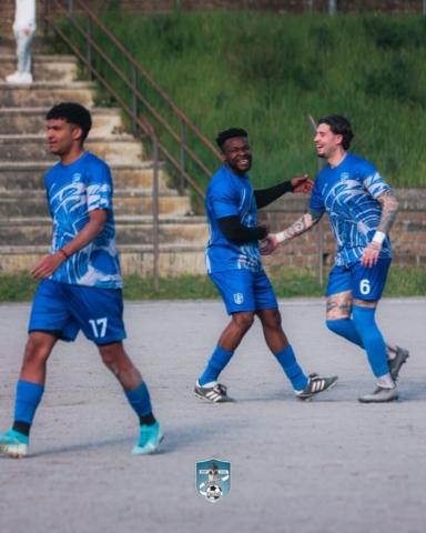 SaveGram.App_656817287_17931911766215103_6797225978383930214_n