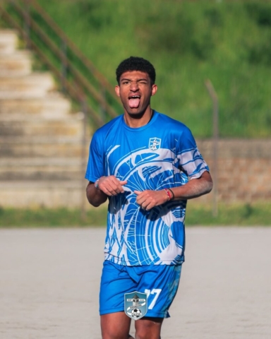 SaveGram.App_656856306_17931911763215103_84529083166897661_n