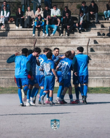 SaveGram.App_658976720_17931911718215103_6554856849921170219_n