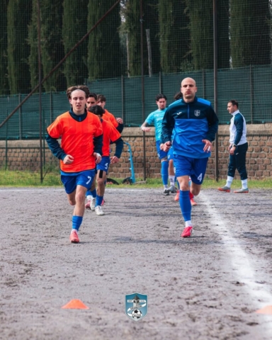 SaveGram.App_658991895_17931911628215103_5962108507525599515_n