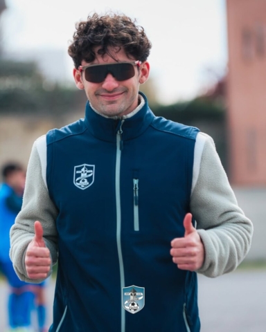 SaveGram.App_660030502_17931911658215103_292059795649240619_n