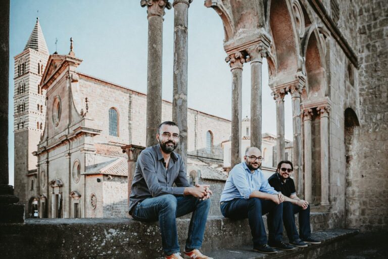 Soci AA nel 2017