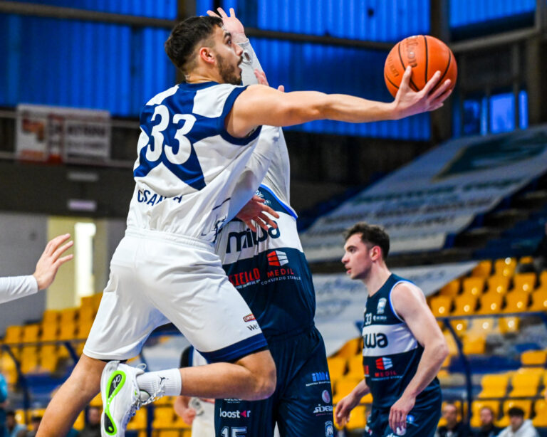 StellaAzzurraVT