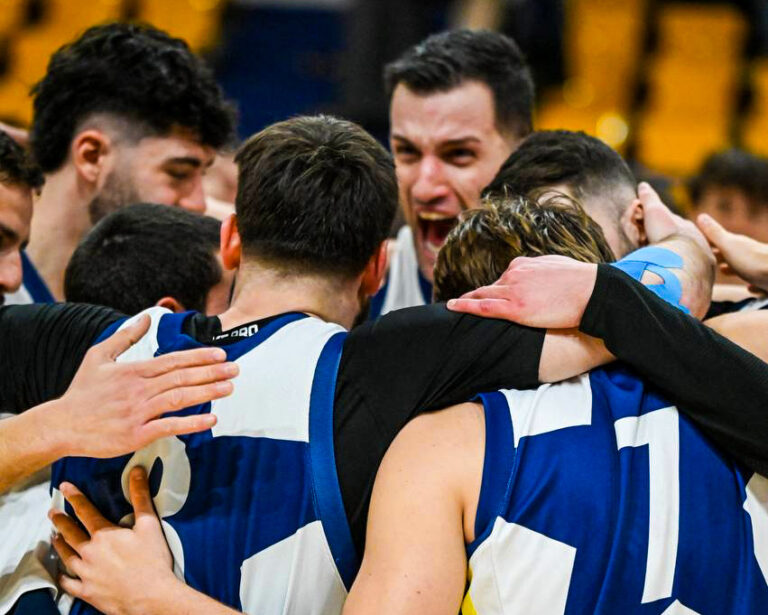 StellaAzzurraVT_vs_Benevento