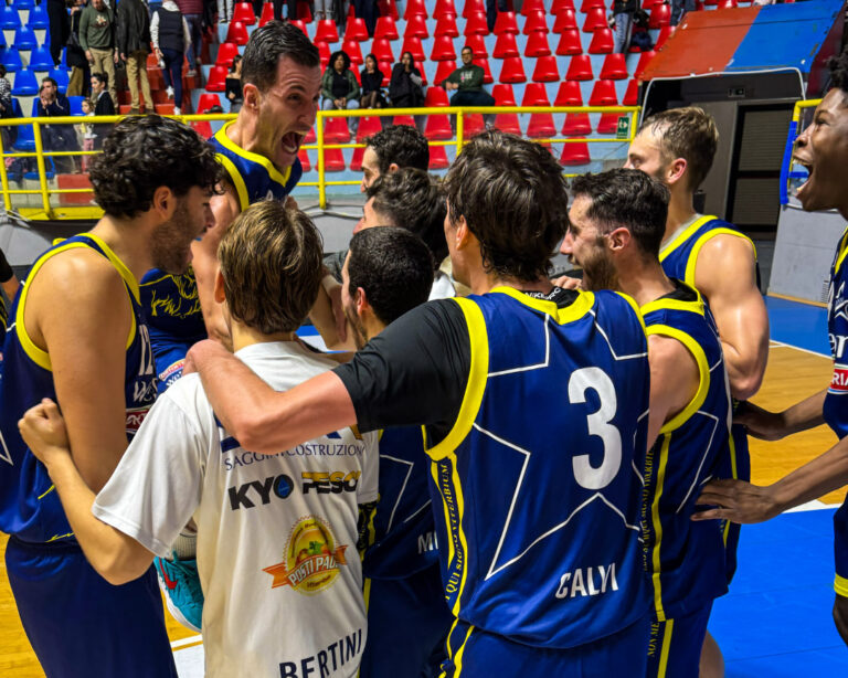 StellaAzzurraVT_vs_EsperiaCagliari