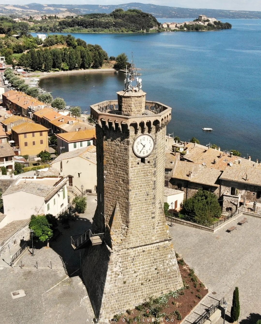 TORRE.jpg