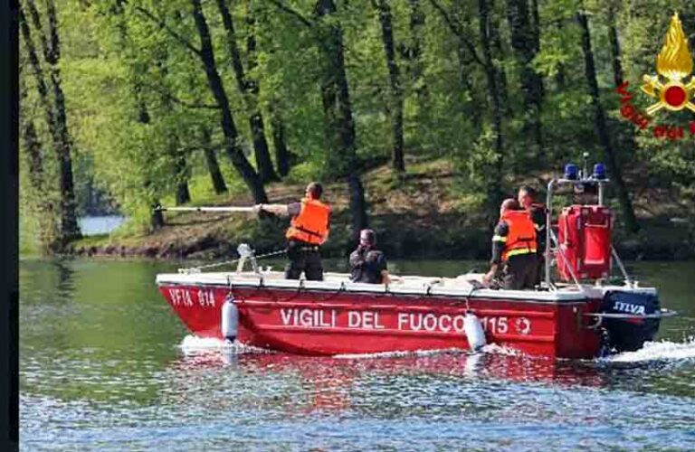 Vigili-fuoco-Lago-Bilancino-1