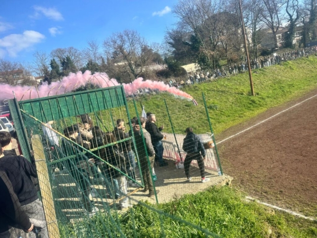 WhatsApp Image 2026-03-31 at 12.19.11