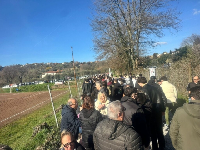 WhatsApp Image 2026-03-31 at 12.19.12 (1)