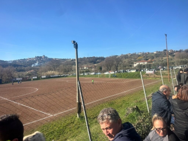 WhatsApp Image 2026-03-31 at 12.19.12