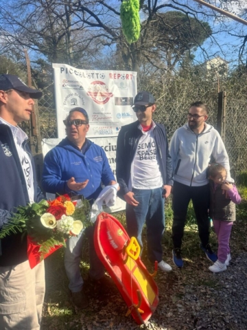 WhatsApp Image 2026-03-31 at 12.19.12 (2)