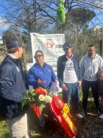 WhatsApp Image 2026-03-31 at 12.19.13 (1)