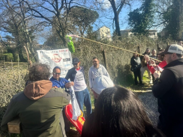 WhatsApp Image 2026-03-31 at 12.19.13 (2)