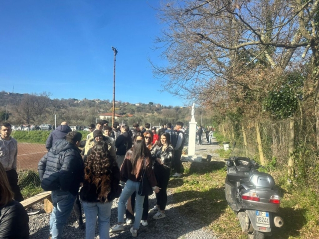 WhatsApp Image 2026-03-31 at 12.19.13 (4)