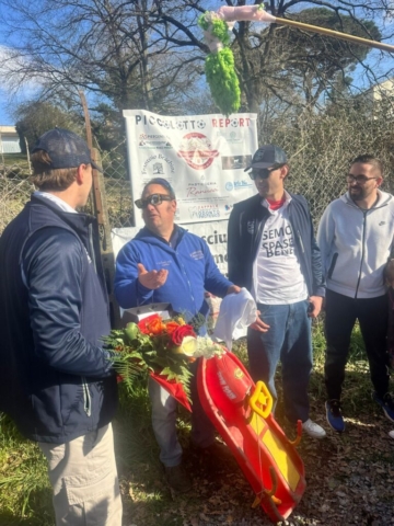 WhatsApp Image 2026-03-31 at 12.19.13