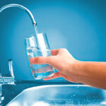 acqua-alcalina-ionizzata-ionizzatori-acqua-alcalina-depurazione-meglio-in-salute