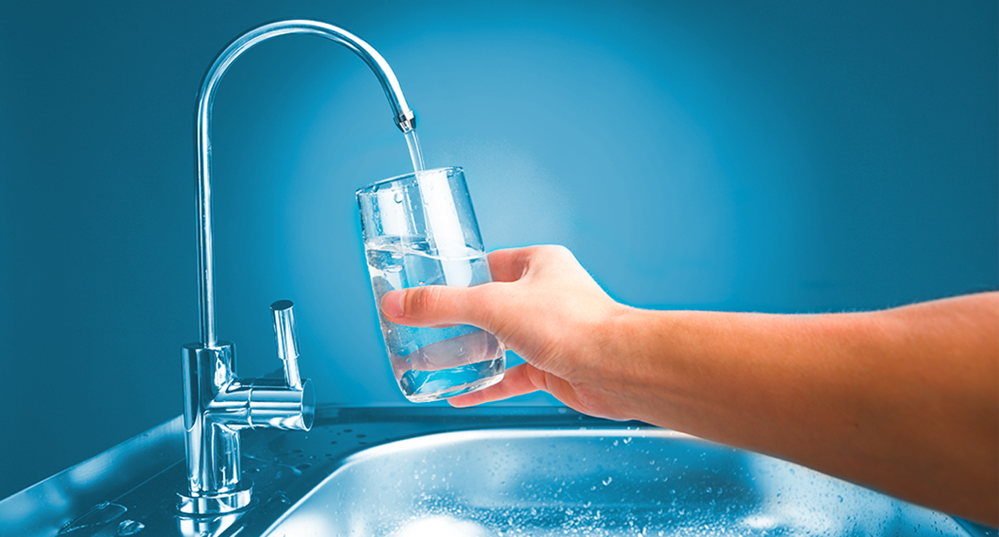 acqua-alcalina-ionizzata-ionizzatori-acqua-alcalina-depurazione-meglio-in-salute