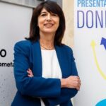angelilli impresa donna
