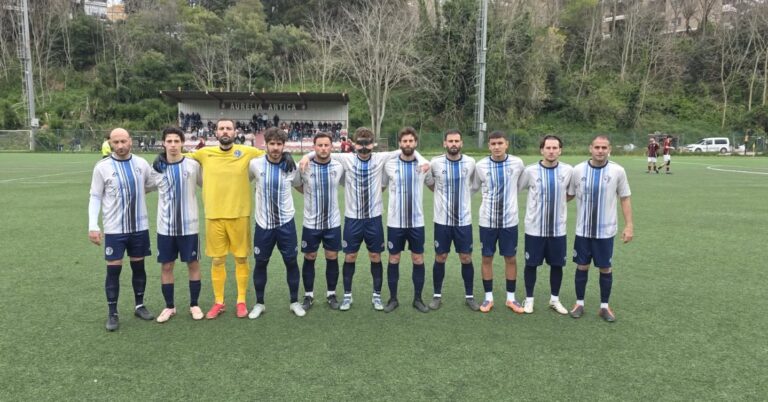 astrea calcio