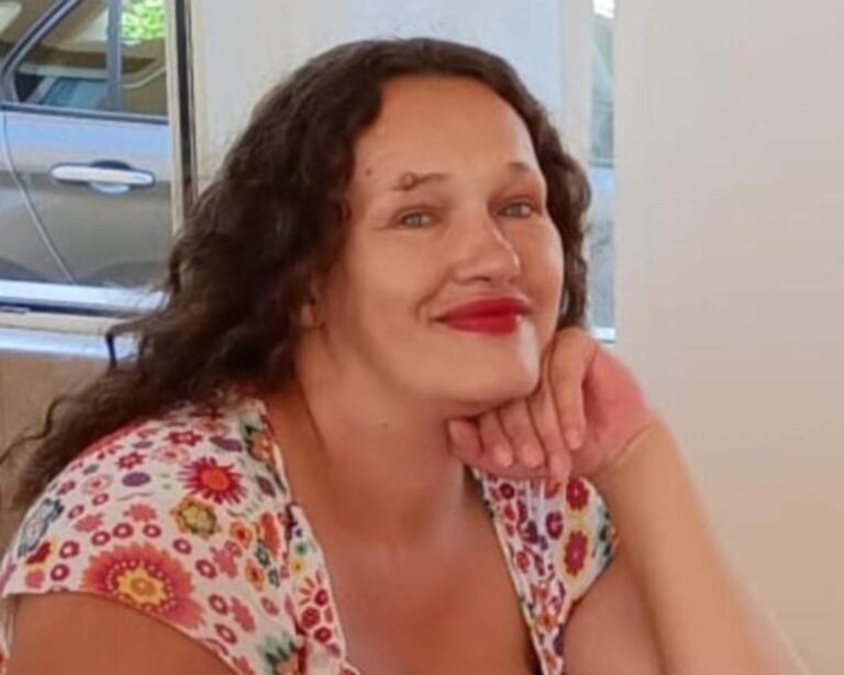 azerina_bajrektarevic