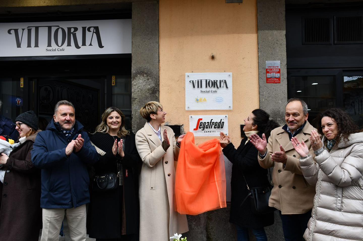 bar vittoria 2