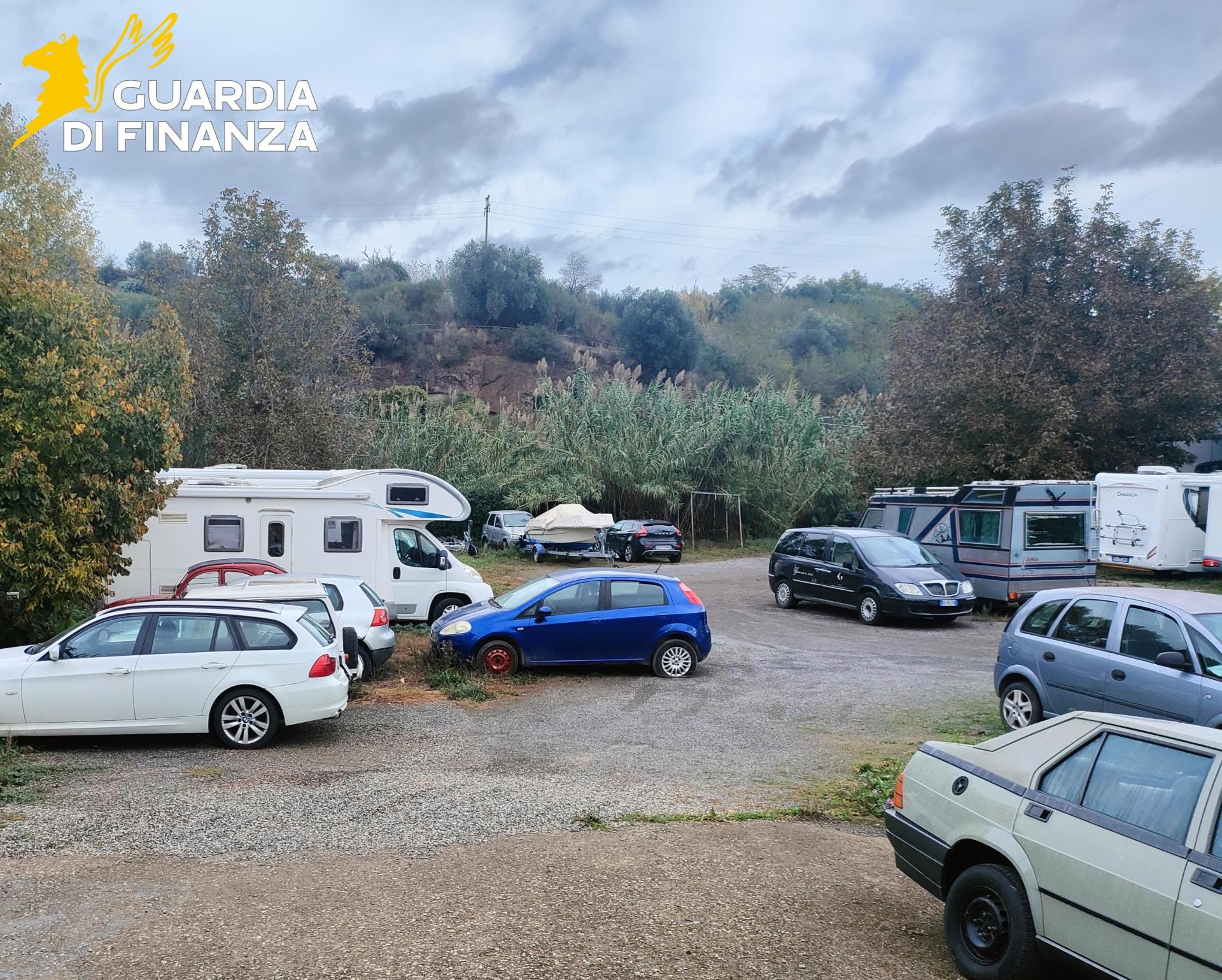 camper 1