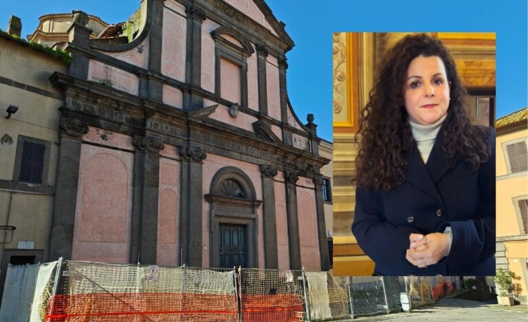 chiara frontini piazza fontana grande