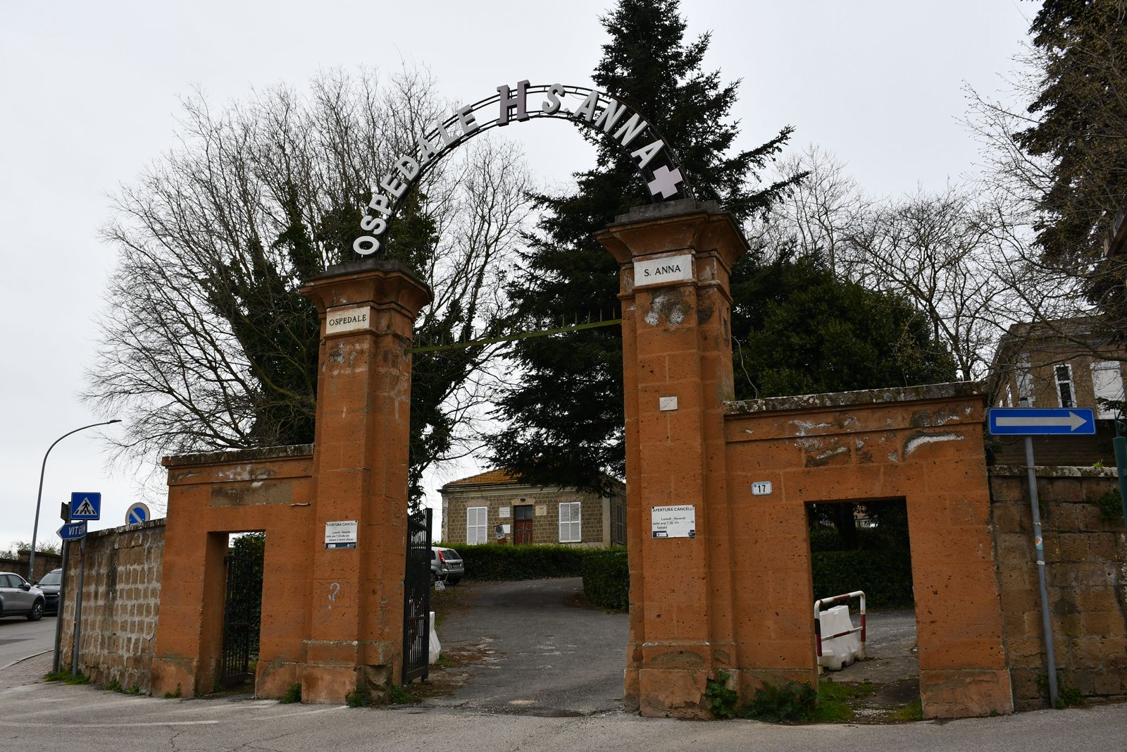 cs Ronciglione_ospedale sant'anna (2)
