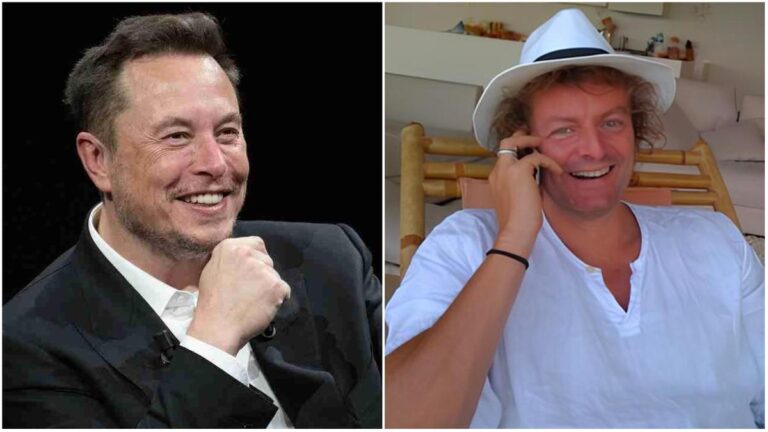 elon-musk-e-il-super-miliardario-italiano-giancarlo-devasini