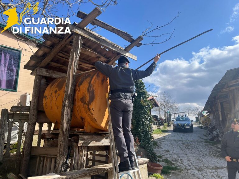 finanza rieti 2