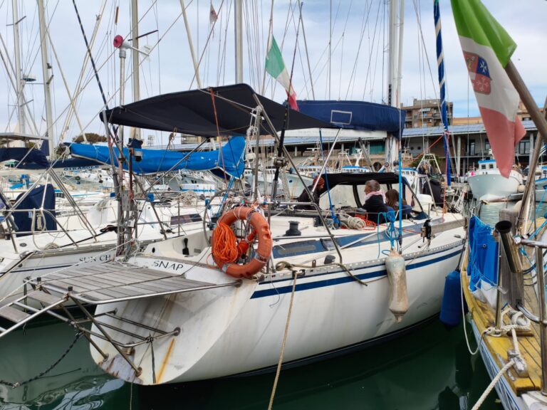 gaza_flotilla-1774796509867