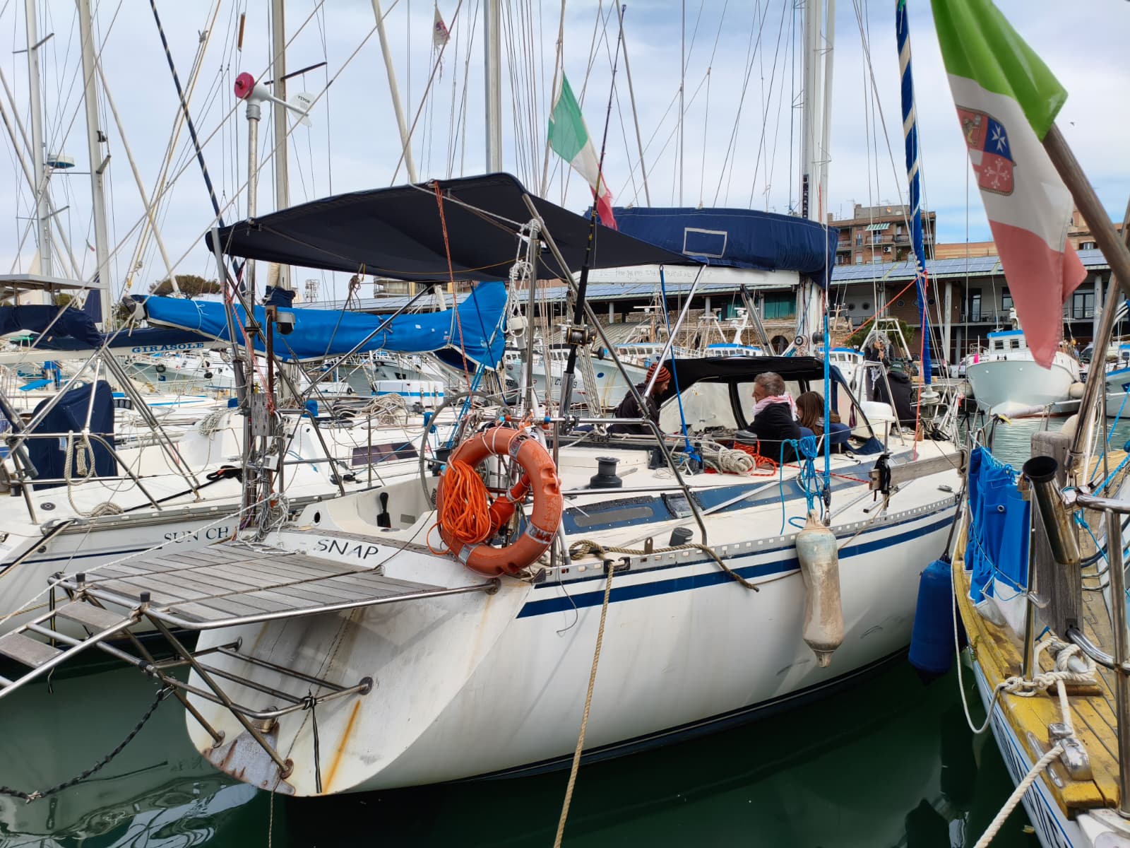 gaza_flotilla-1774796509867