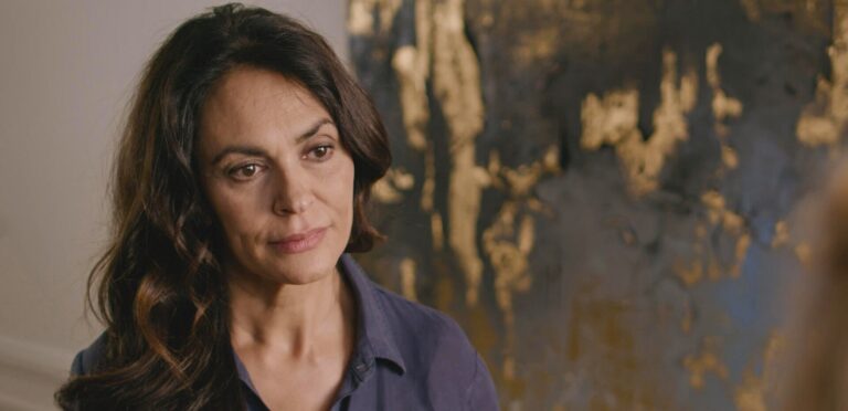 maria-grazia-cucinotta-cortometraggio