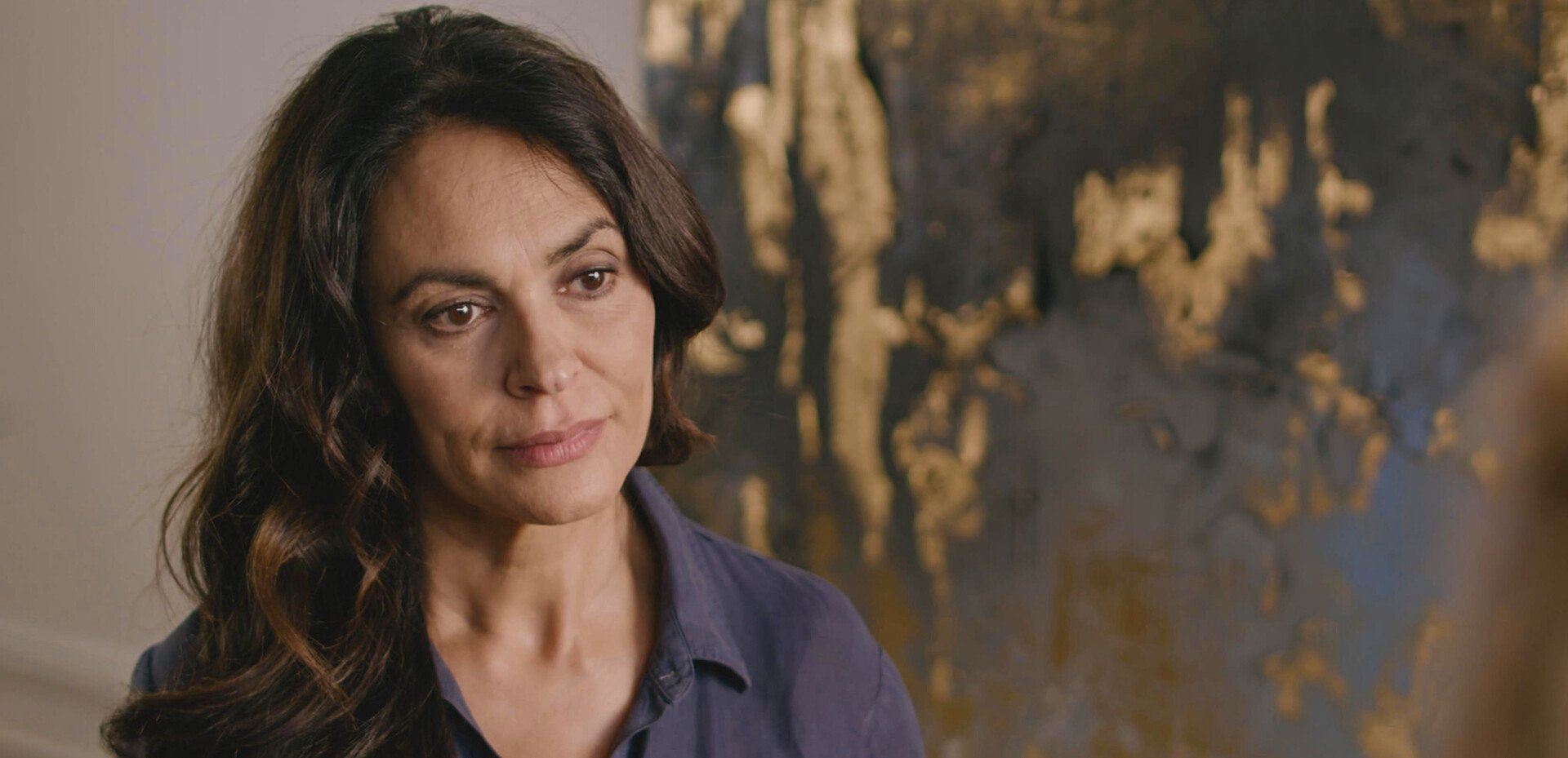 maria-grazia-cucinotta-cortometraggio
