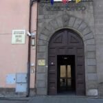 museo civico rossi danielli viterbo