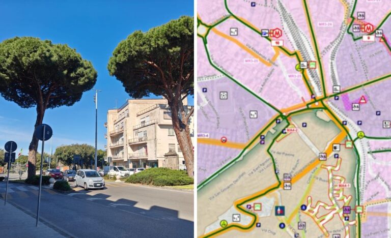 piazzale gramsci (2)